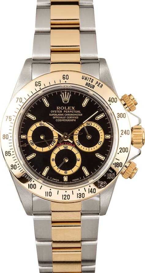 buy real rolex|authentic pre owned rolex.